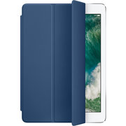 Apple iPad Pro 9.7 Smart Cover MN462 фото