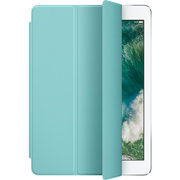 Apple iPad Pro 9.7 Smart Cover MN472 фото