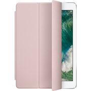 Apple iPad Pro 9.7 Smart Cover MNN92 фото