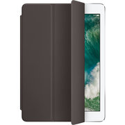 Apple iPad Pro 9.7 Smart Cover MNNC2 фото