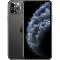 Apple iPhone 11 Pro 256GB