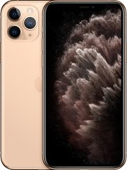 Apple iPhone 11 Pro Max 512Gb фото