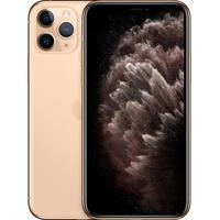 Apple iPhone 11 Pro Max 512Gb