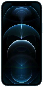 Apple iPhone 12 Pro Max 256GB фото