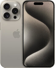 Apple iPhone 15 Pro 1TB фото