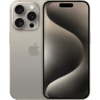 Apple iPhone 15 Pro 1TB