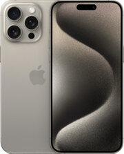 Apple iPhone 15 Pro Max 1TB фото