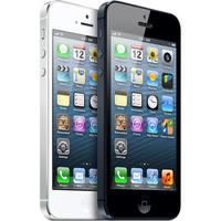 Apple iPhone 5 64GB