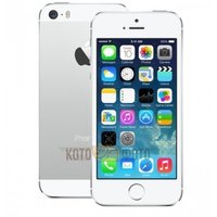 Apple iPhone 5S 16Gb