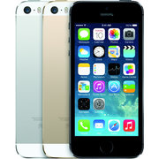 Apple iPhone 5S 32GB фото