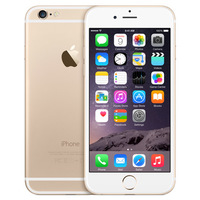 Apple iPhone 6 128Gb