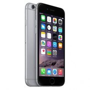 Apple iPhone 6 16Gb фото