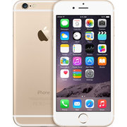 Apple iPhone 6 32GB фото