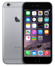 Apple iPhone 6 64Gb фото