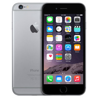 Apple iPhone 6 64Gb