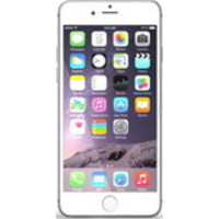 Apple iPhone 6 Plus 16Gb