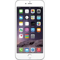 Apple iPhone 6 Plus 64Gb