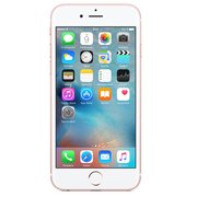 Apple iPhone 6S 128Gb фото