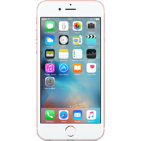 Apple iPhone 6S 32Gb