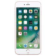 Apple iPhone 6S Plus 128Gb фото