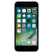 Apple iPhone 6S Plus 16Gb фото