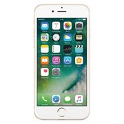 Apple iPhone 6S Plus 32Gb фото