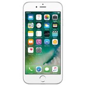 Apple iPhone 6S Plus 64Gb фото