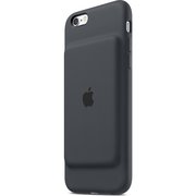 Apple iPhone 6s Smart Battery Case фото