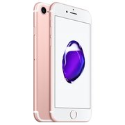 Apple iPhone 7 128Gb фото