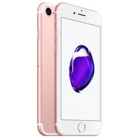 Apple iPhone 7 128Gb