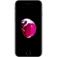 Apple iPhone 7 256Gb