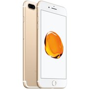 Apple iPhone 7 Plus 128Gb фото