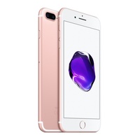 Apple iPhone 7 Plus 256Gb