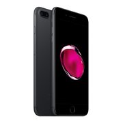 Apple iPhone 7 Plus 32Gb фото