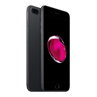 Apple iPhone 7 Plus 32Gb