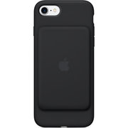 Apple iPhone 7 Smart Battery Case фото