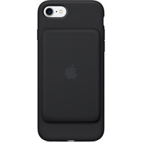 Apple iPhone 7 Smart Battery Case