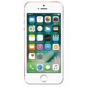 Apple iPhone SE 16Gb фото