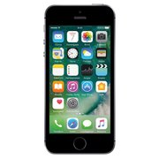 Apple iPhone SE 64Gb фото