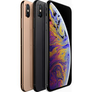 Apple iPhone Xs 256GB фото