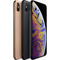 Apple iPhone Xs 256GB