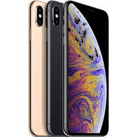 Apple iPhone Xs Max 256GB