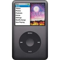 Apple iPod Classic 3 160Gb