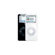 Apple iPod nano 1G 2 GB фото