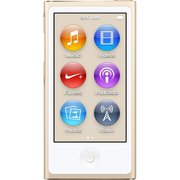 Apple iPod nano 7 16Gb фото