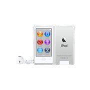 Apple iPod nano 8G 16GB фото