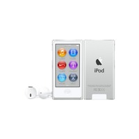 Apple iPod nano 8G 16GB