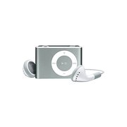 Apple iPod shuffle 1 GB фото