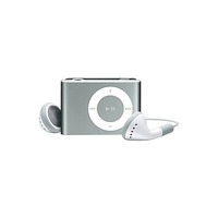 Apple iPod shuffle 1 GB