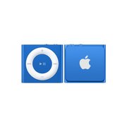 Apple iPod shuffle 6G 2GB фото